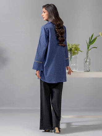 lawn-top-dyed-(pret)