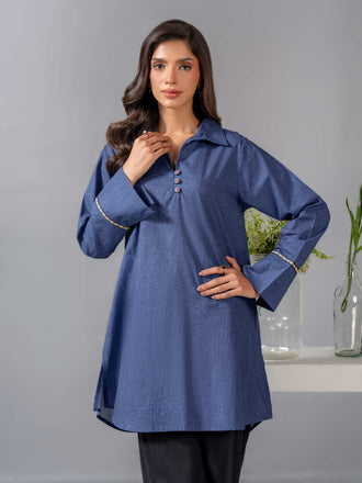 lawn-top-dyed-(pret)