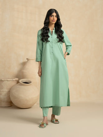 2-piece-yarn-dyed-suit-printed-(pret)