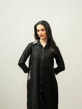 cambric-shirt-embroidered-(pret)