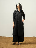 cambric-shirt-embroidered-(pret)
