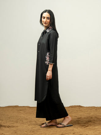 cambric-shirt-embroidered-(pret)