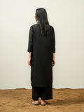 cambric-shirt-embroidered-(pret)