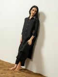 cambric-shirt-embroidered-(pret)