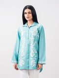 cambric-kurti--embroidered-(pret)