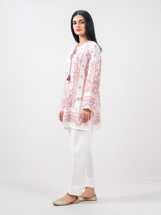 cambric-kurti-(pret)