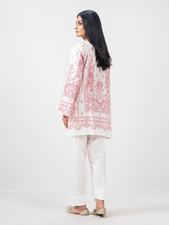 cambric-kurti-(pret)
