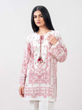 cambric-kurti-(pret)