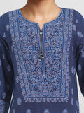 cambric-slub-kurti-(pret)