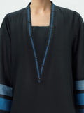 lawn-shirt-(pret)