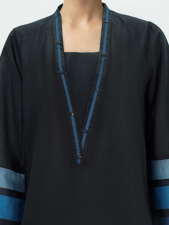 lawn-shirt-(pret)