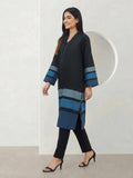 lawn-shirt-(pret)