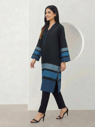 lawn-shirt-(pret)