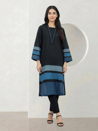 lawn-shirt-(pret)