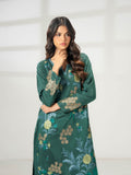 2-piece-silk-suit-embroidered-(pret)