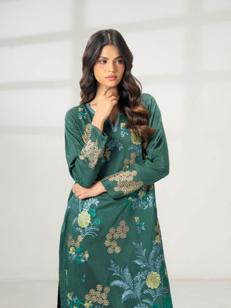 2-piece-silk-suit-embroidered-(pret)