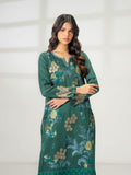 2-piece-silk-suit-embroidered-(pret)