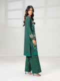 2-piece-silk-suit-embroidered-(pret)