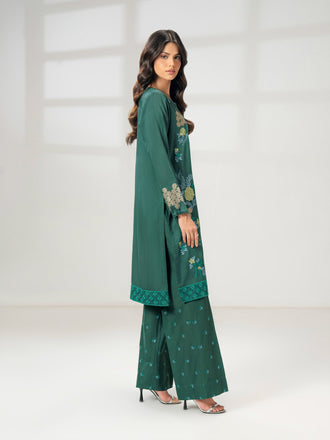 2-piece-silk-suit-embroidered-(pret)