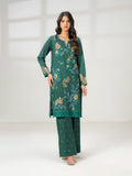 2-piece-silk-suit-embroidered-(pret)