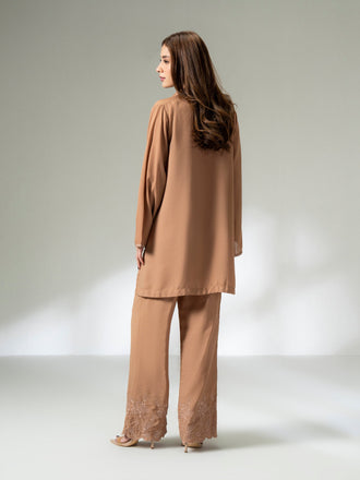 grip-co-ord--embroidered