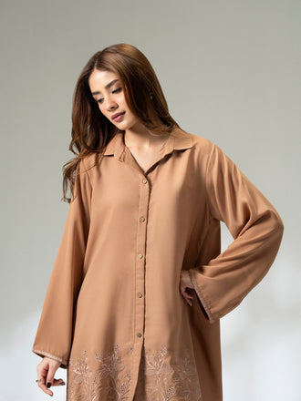 grip-co-ord--embroidered