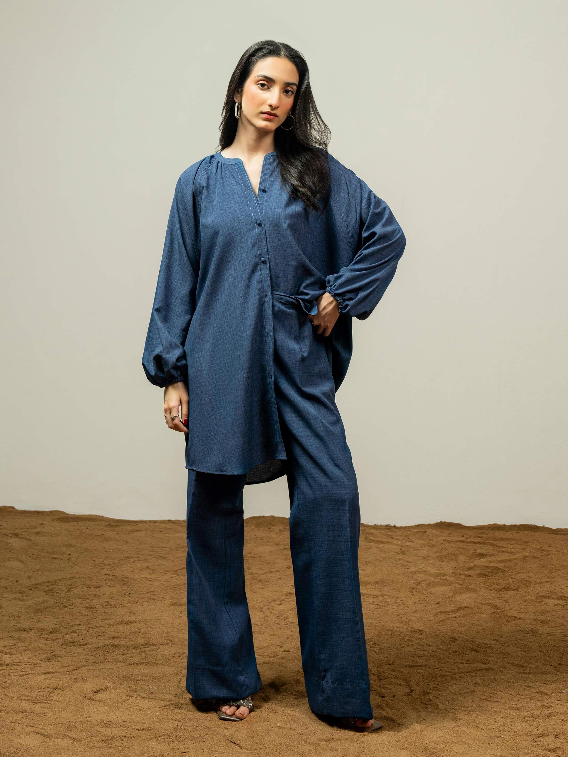 2-piece-yarn-dyed-suit-dyed-(pret)