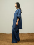 2-piece-yarn-dyed-suit-dyed-(pret)