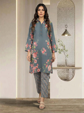 2-piece-lawn-suit-(pret)