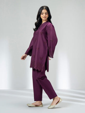 cambric-co-ord-set--embroidered