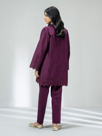 cambric-co-ord-set--embroidered