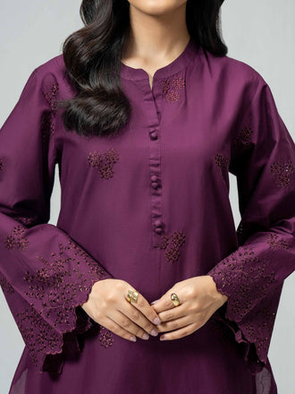 cambric-co-ord-set--embroidered