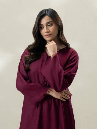 2-piece-self-jacquard-suit-(pret)