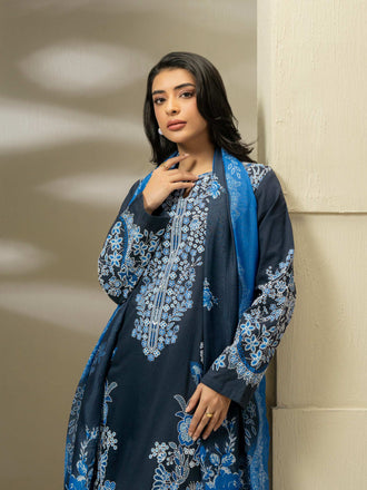 3-piece-cambric-suit-prined-(pret)