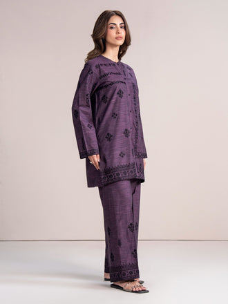 yarn-dyed-co-ord-set