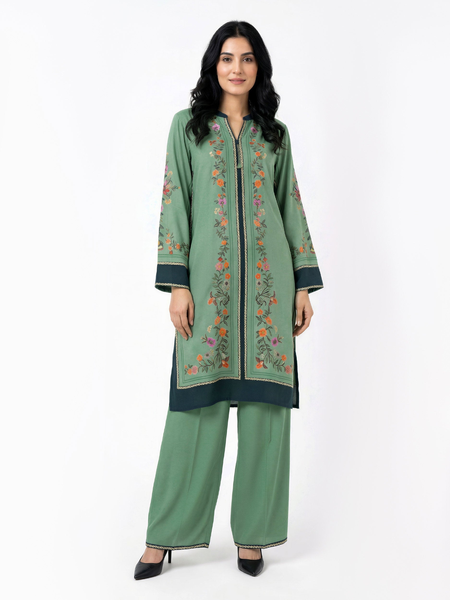 2-piece-viscose-lawn-(pret)