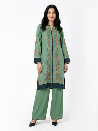 2-piece-viscose-lawn-(pret)
