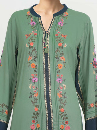 2-piece-viscose-lawn-(pret)
