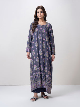 2-piece-viscose-suit-(pret)