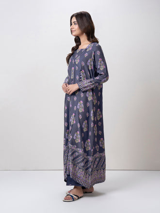 2-piece-viscose-suit-(pret)