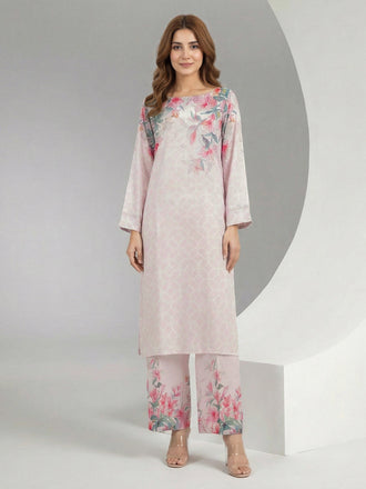 2-piece-viscose-suit-(pret)
