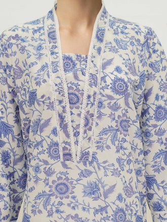 2-piece-cambric-suit-(pret)