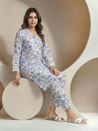 2-piece-cambric-suit-(pret)