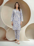 2-piece-cambric-suit-(pret)