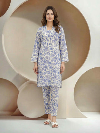 2-piece-cambric-suit-(pret)