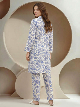 2-piece-cambric-suit-(pret)