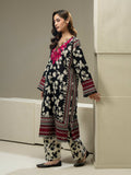 2-piece-cambric-suit-embroidered-(pret)
