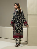 2-piece-cambric-suit-embroidered-(pret)