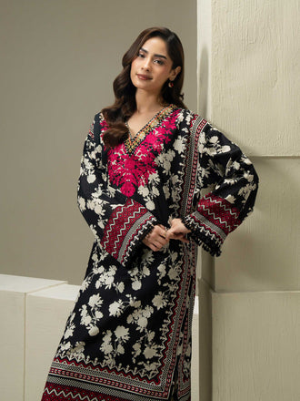 2-piece-cambric-suit-embroidered-(pret)