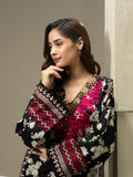 2-piece-cambric-suit-embroidered-(pret)